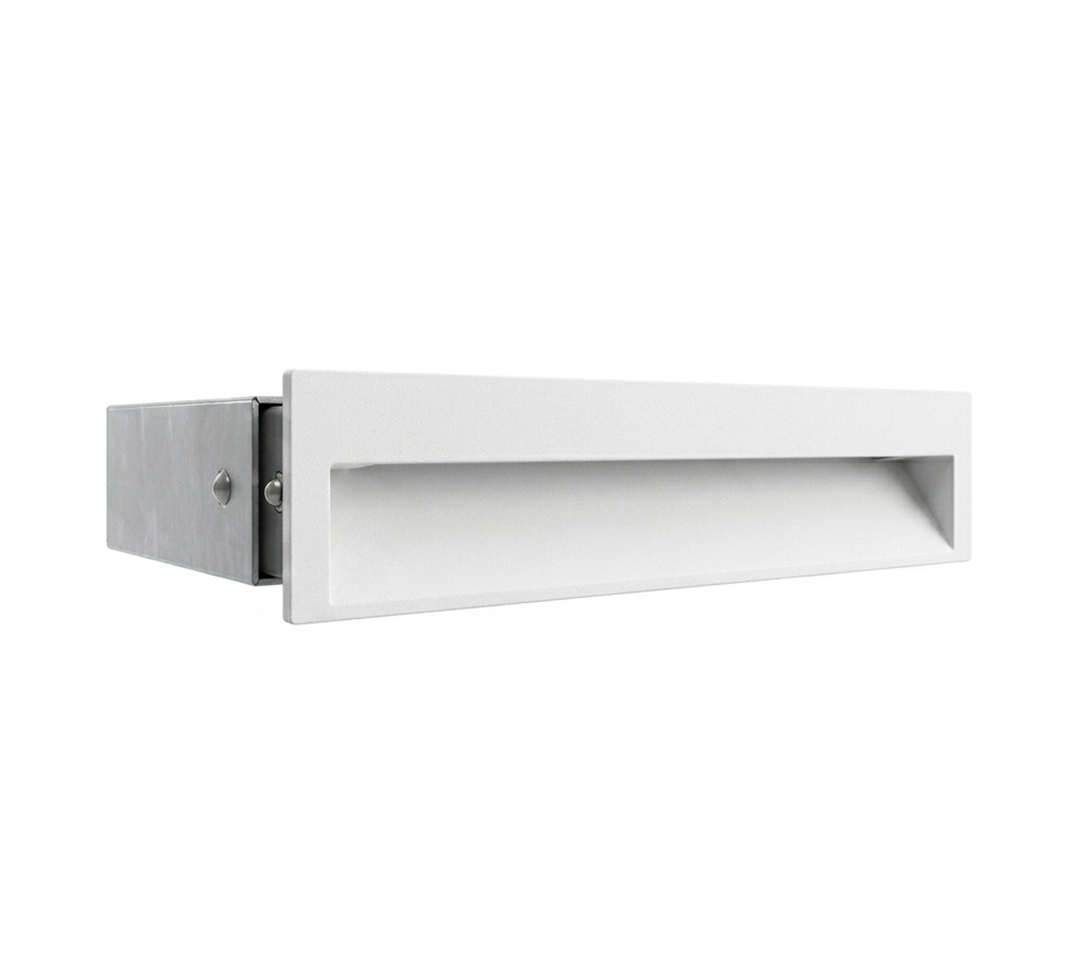 ALEO EMP 8W